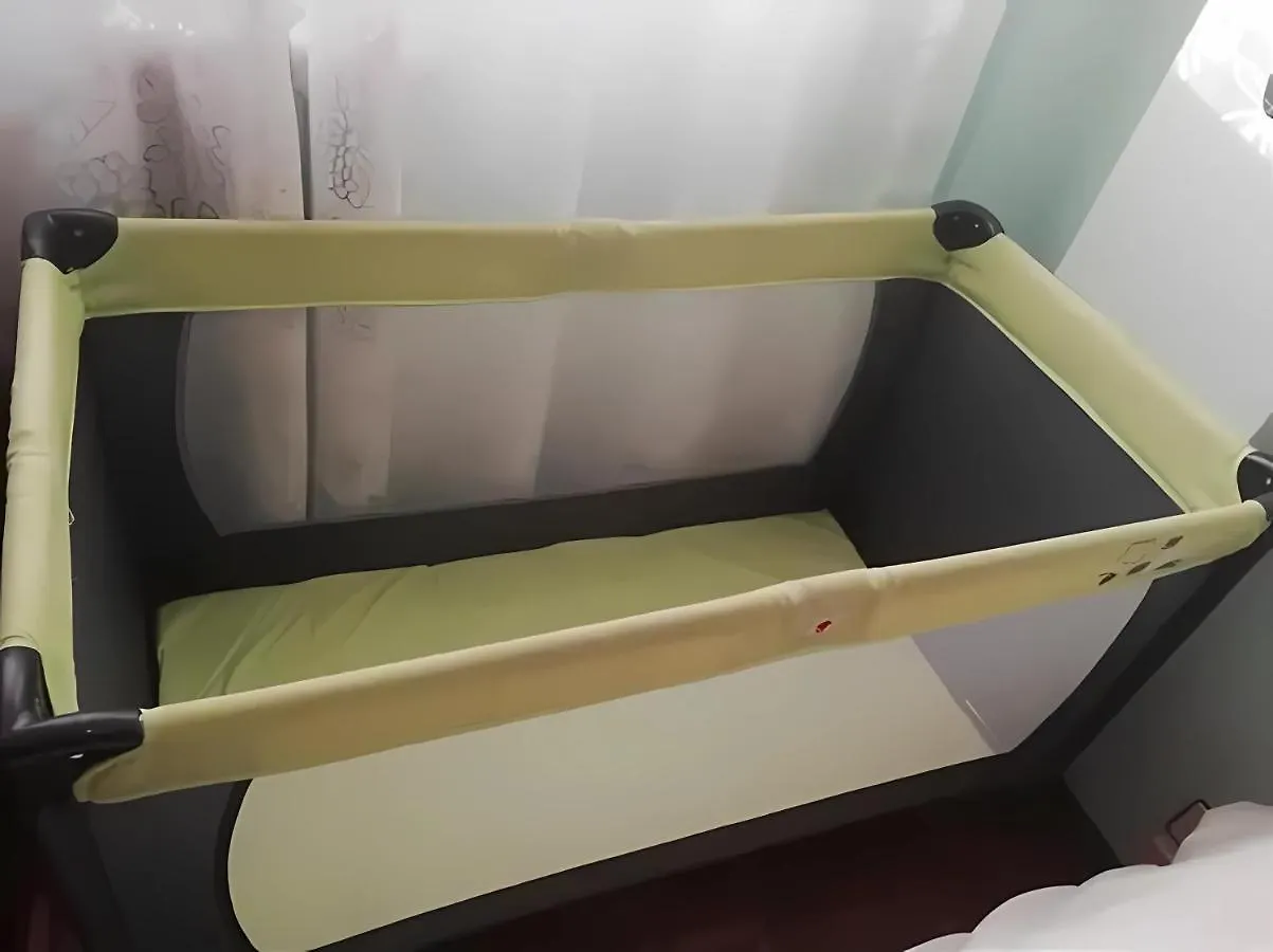 شقة Getxo Surf Y Campo إسبانيا