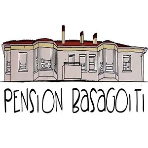  Affittacamere Basagoiti